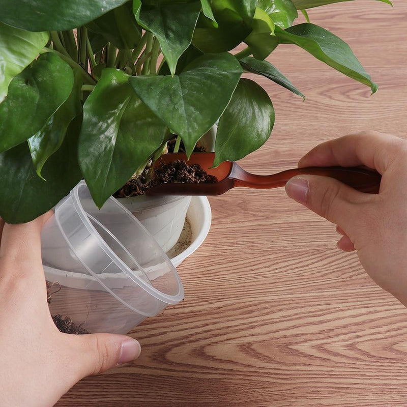 Conjunto de Ferramentas para Jardinagem