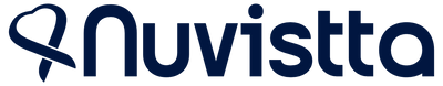 Logotipo da loja Nuvistta