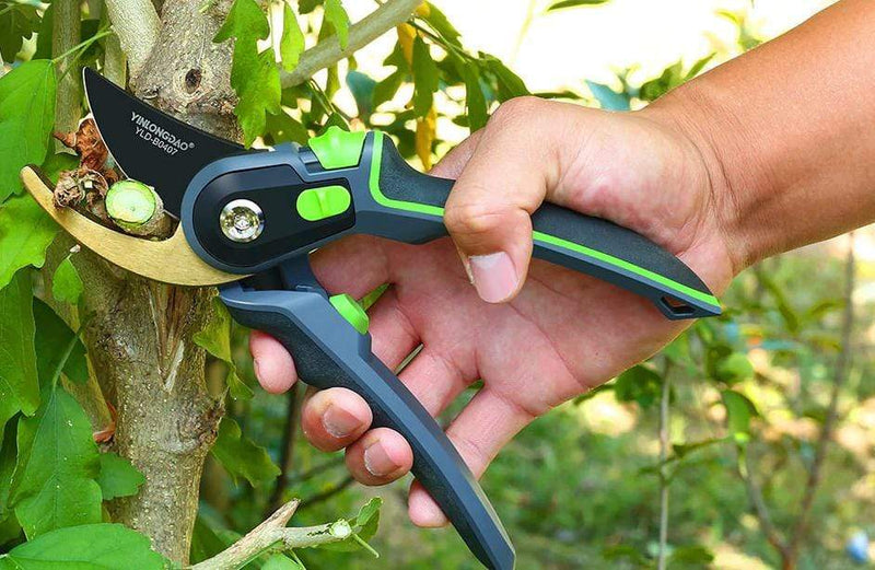 Tesoura de Poda Profissional